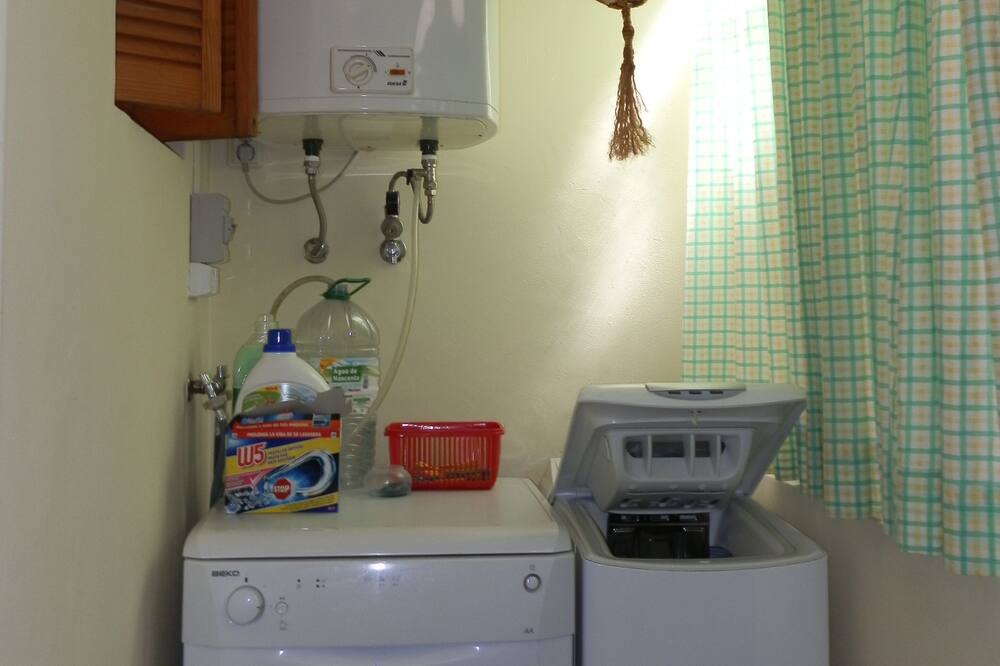 Photo of Bedroom in Maceira