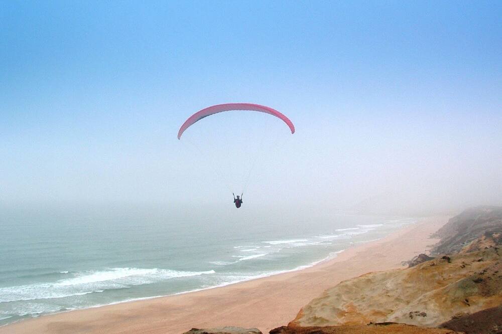 Photo of Others in Maceira