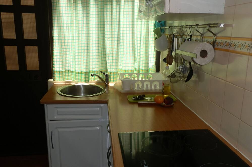 Photo of Kitchen in Maceira