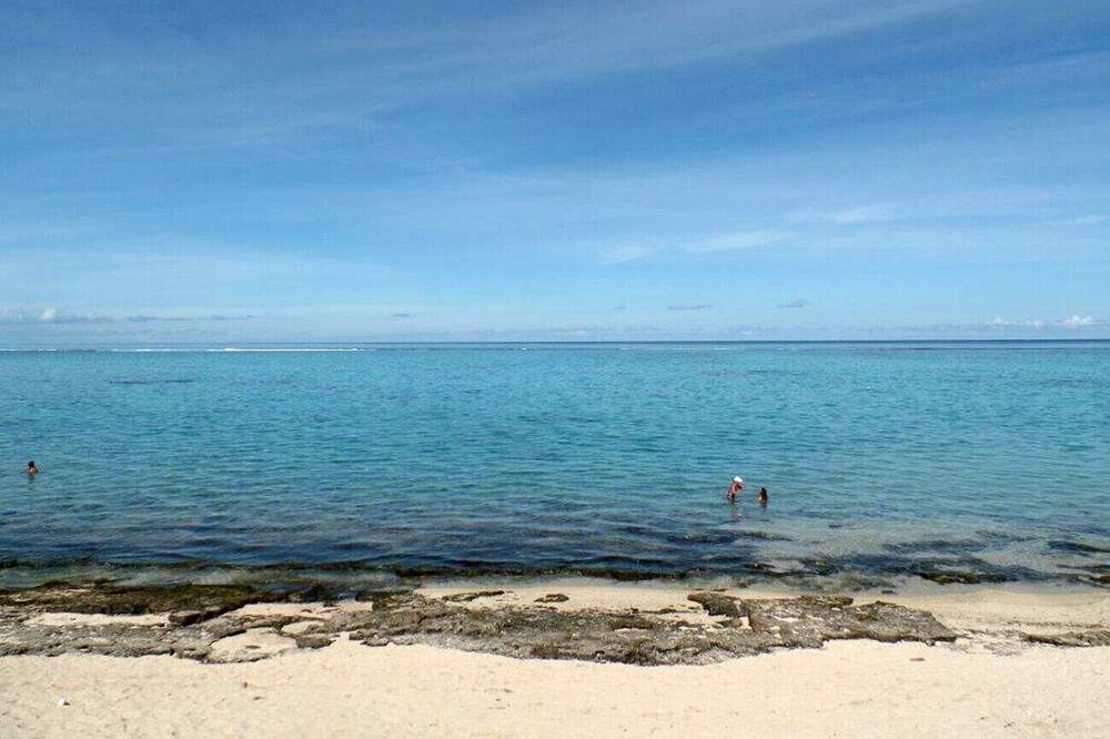 Photo of Outdoor in Punaauia