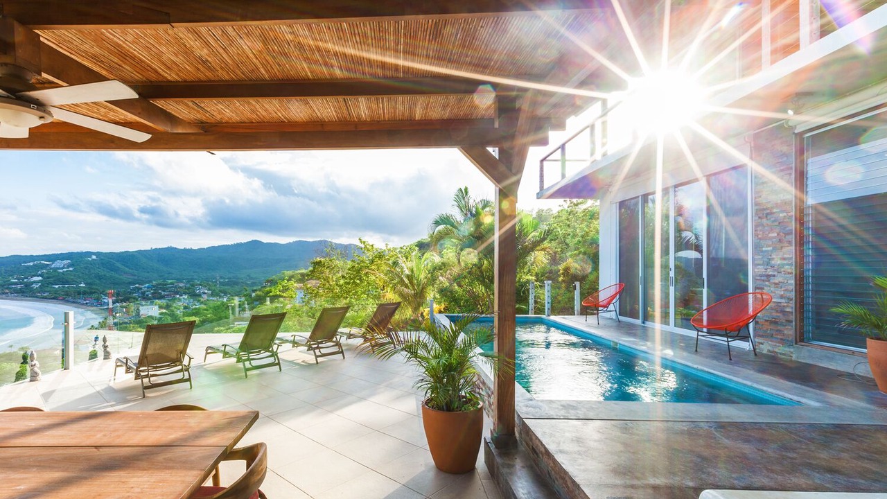 Photo of Outdoor in Paradise Bay