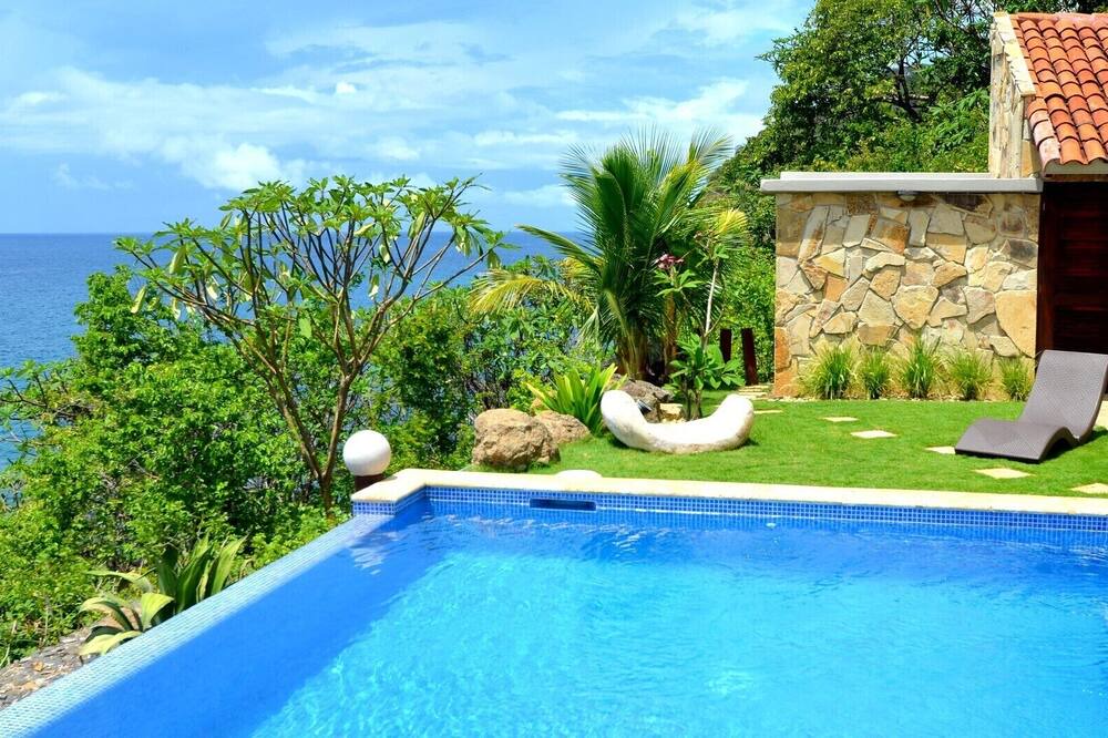 Photo of Outdoor in Guacalito de La Isla