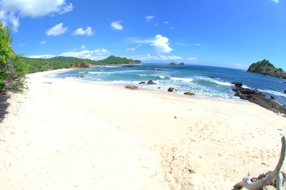 Photo of Others in Guacalito de La Isla