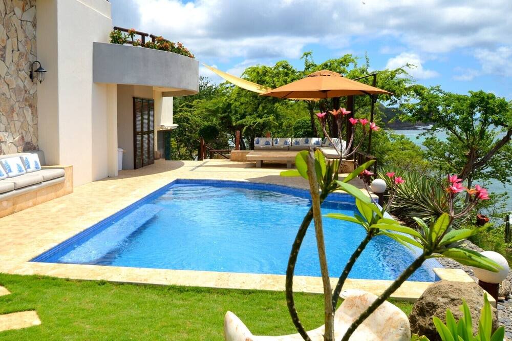 Photo of Outdoor in Guacalito de La Isla
