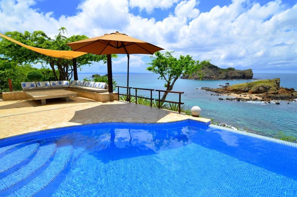Photo of Outdoor in Guacalito de La Isla