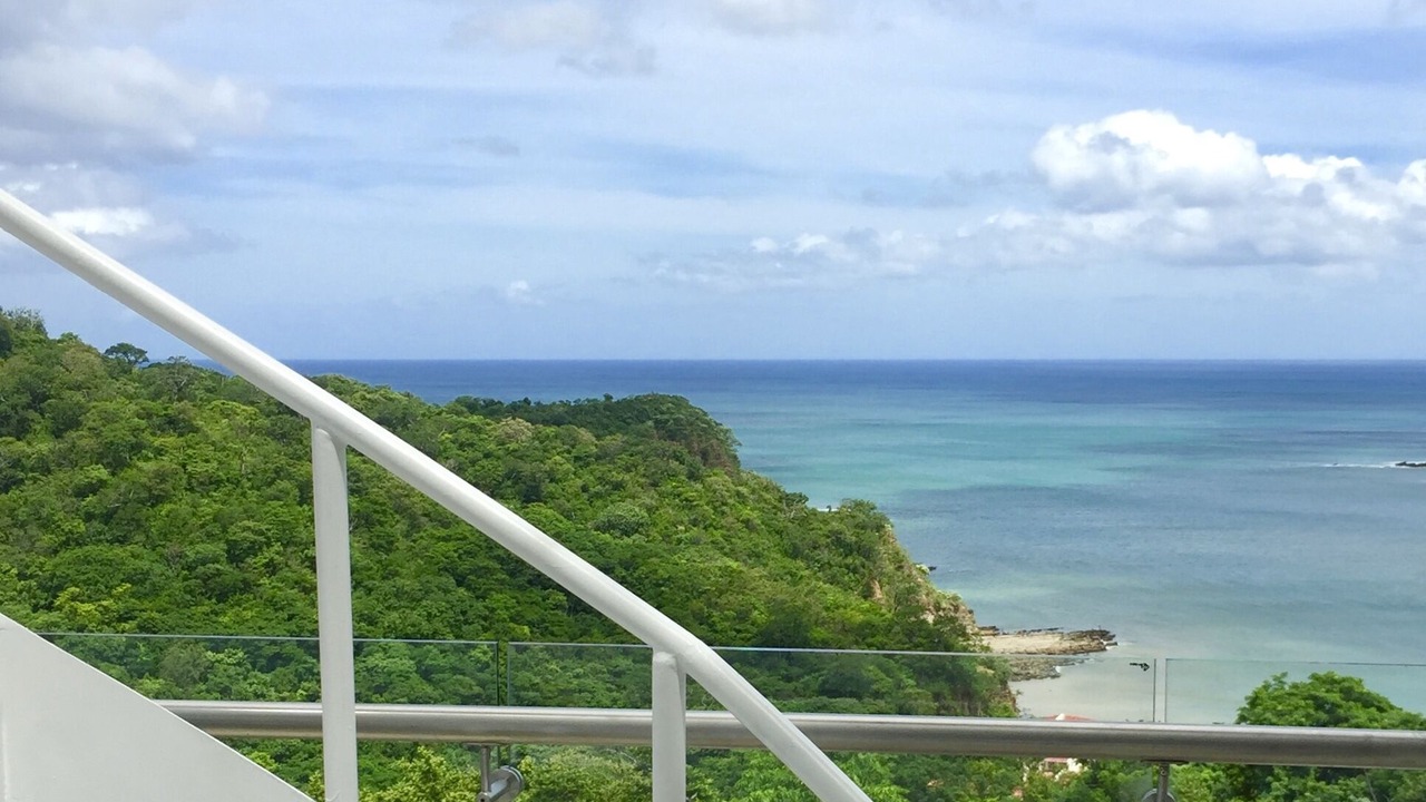 Photo of Outdoor in San Juan del Sur