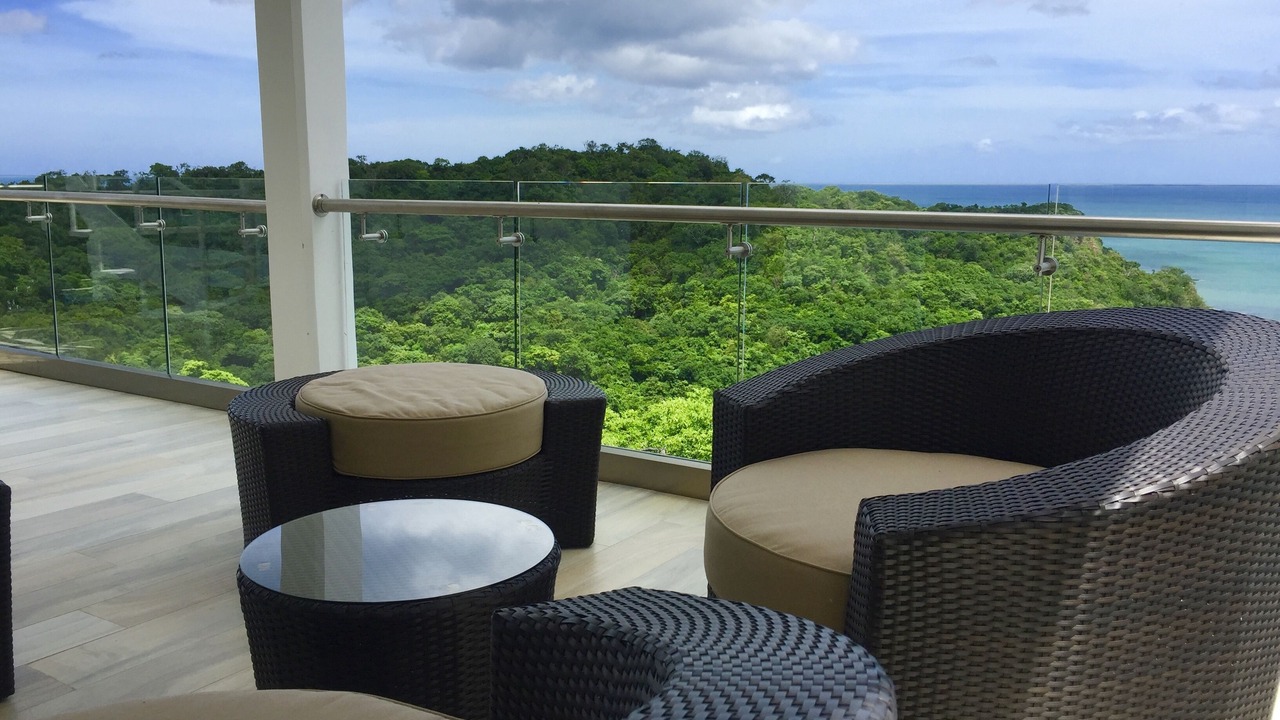 Photo of Outdoor in San Juan del Sur