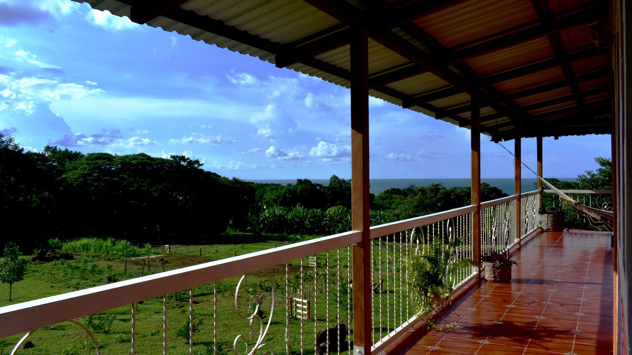 Photo of Outdoor in Balgue