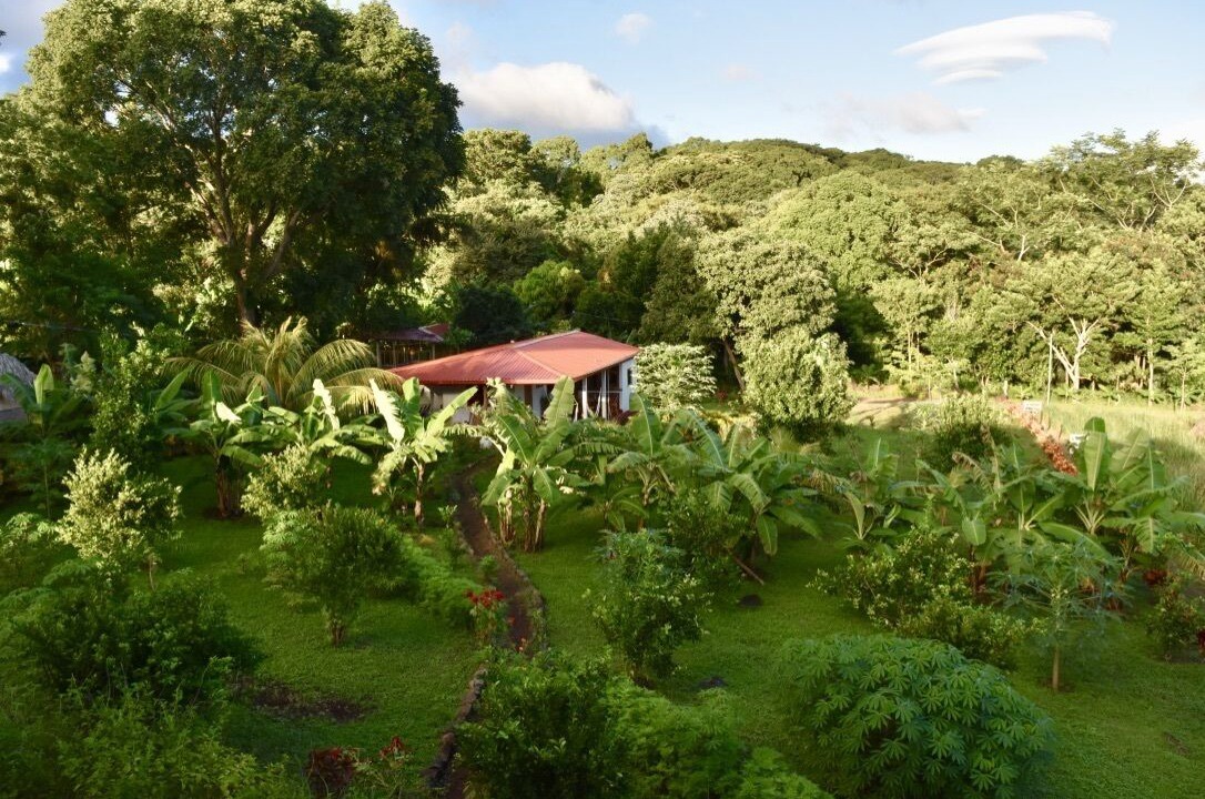 Photo of Outdoor in Balgue