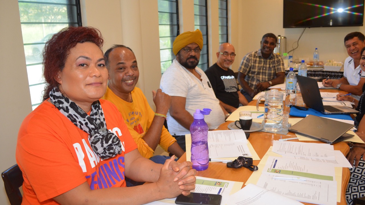 Photo of Others in Sigatoka