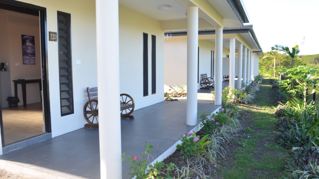 Photo of Outdoor in Sigatoka