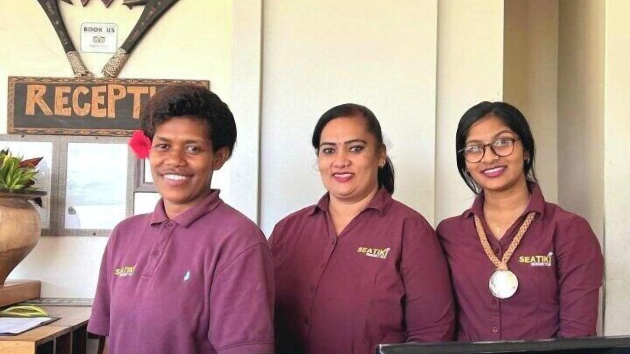 Photo of Others in Sigatoka