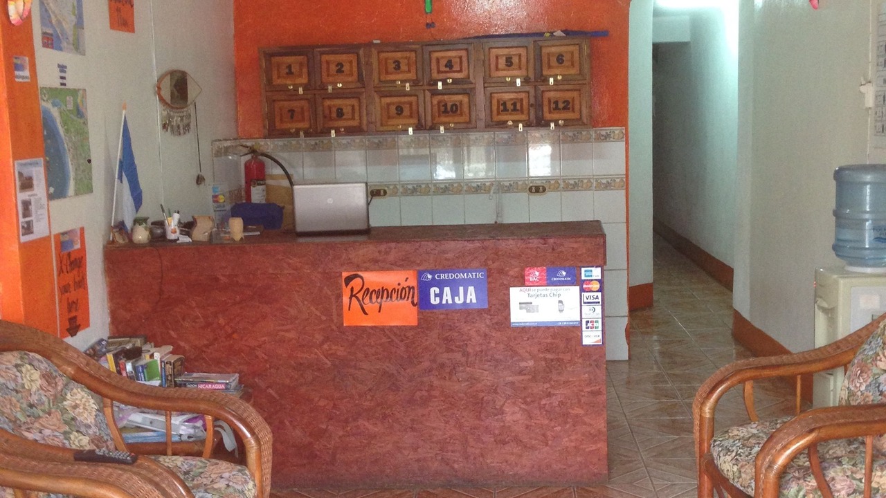 Photo of Others in San Juan del Sur