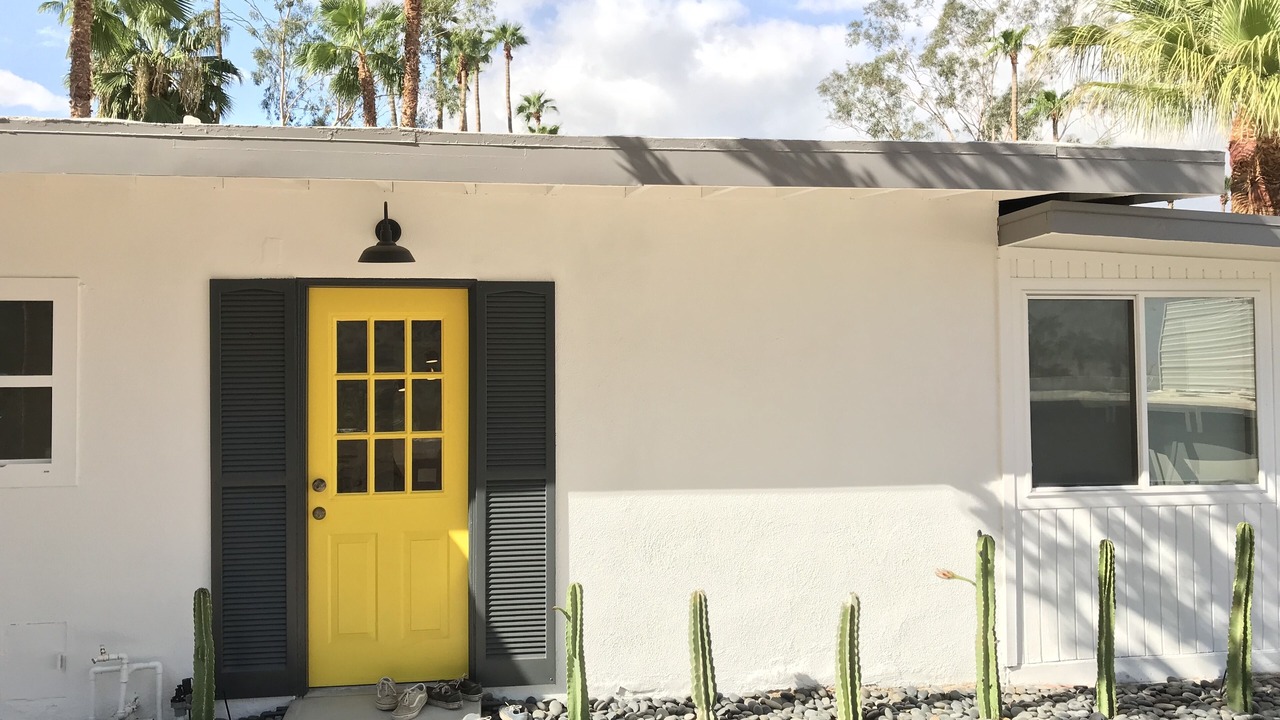 Photo of Outdoor in Araby Cove
