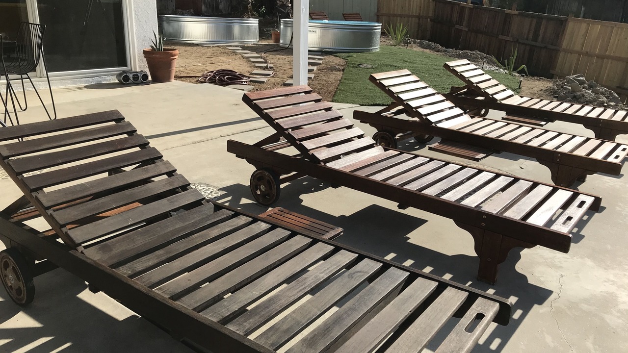 Photo of Outdoor in Araby Cove