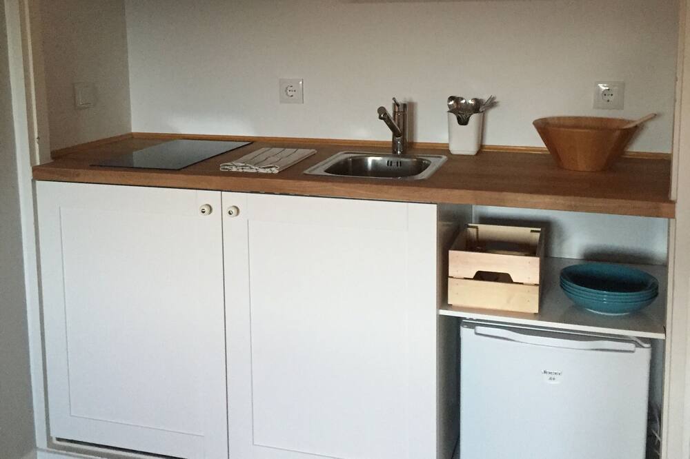Photo of Kitchen in Oeiras