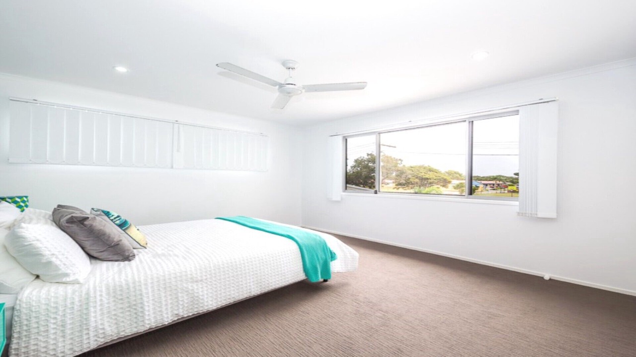 Photo of Bedroom in Woorim