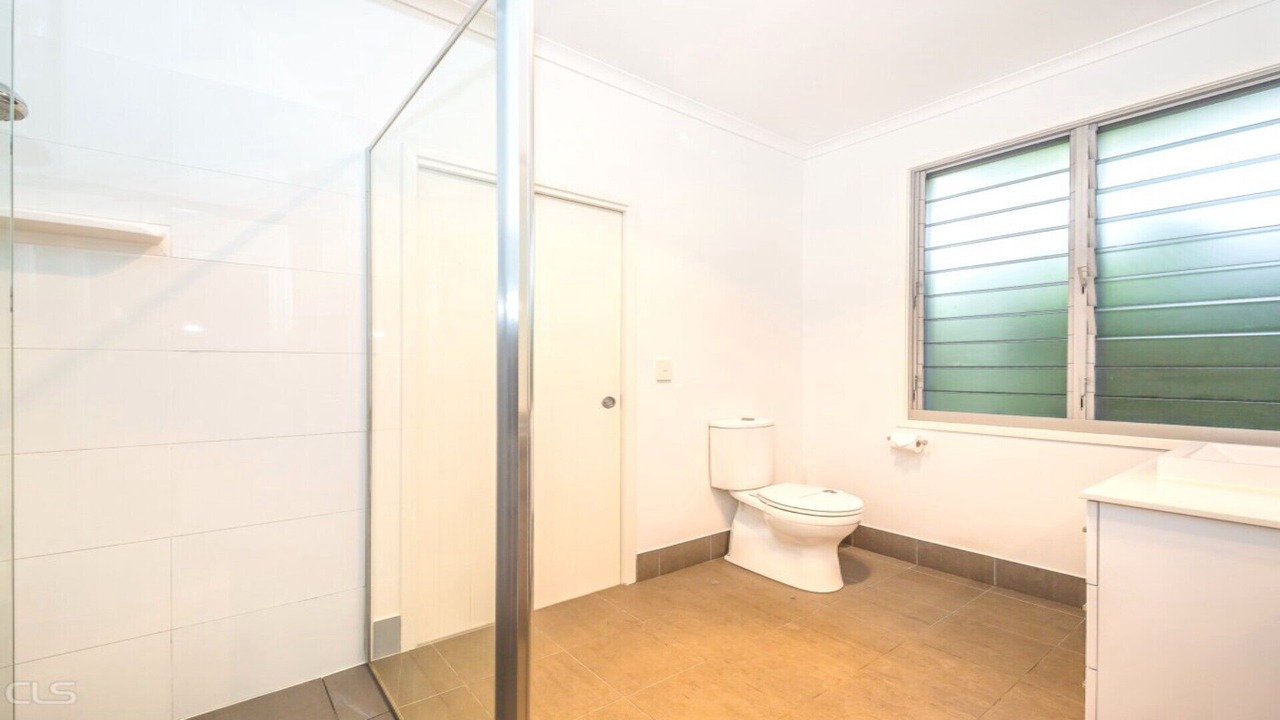 Photo of Bathroom in Woorim