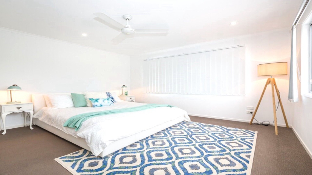 Photo of Bedroom in Woorim
