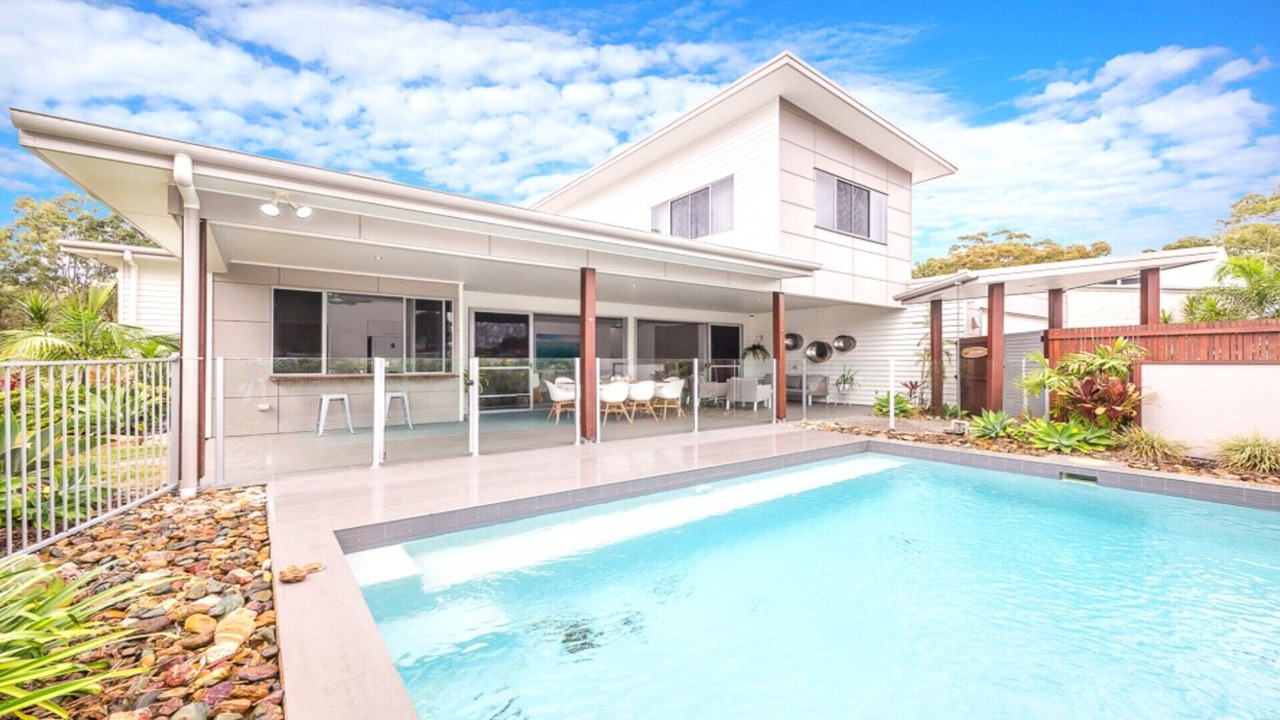 Photo of Outdoor in Woorim