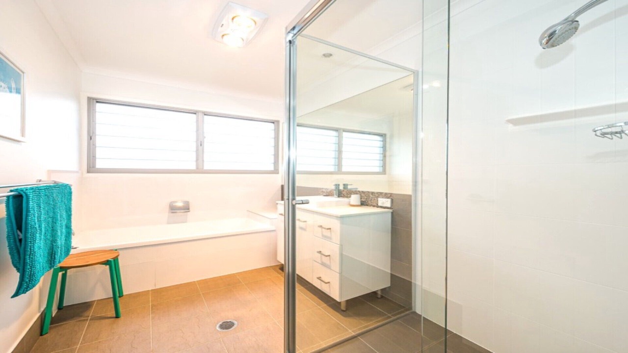 Photo of Bathroom in Woorim