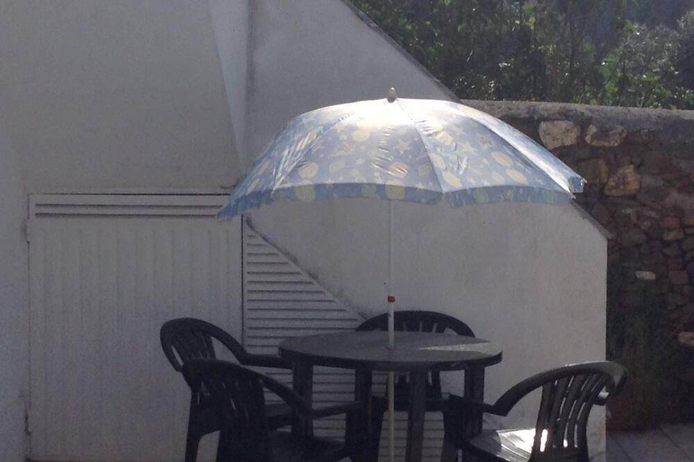 Photo of Outdoor in Arganil