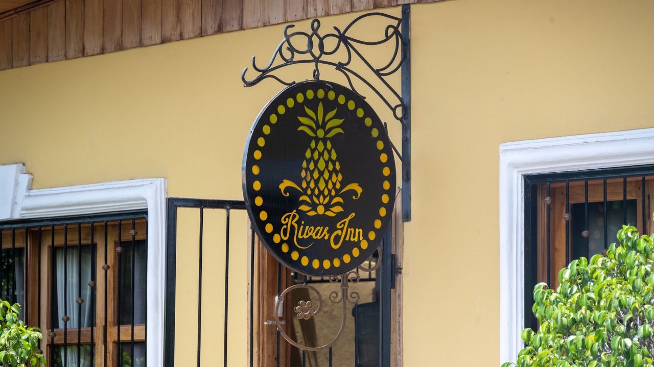 Photo of Outdoor in Rivas