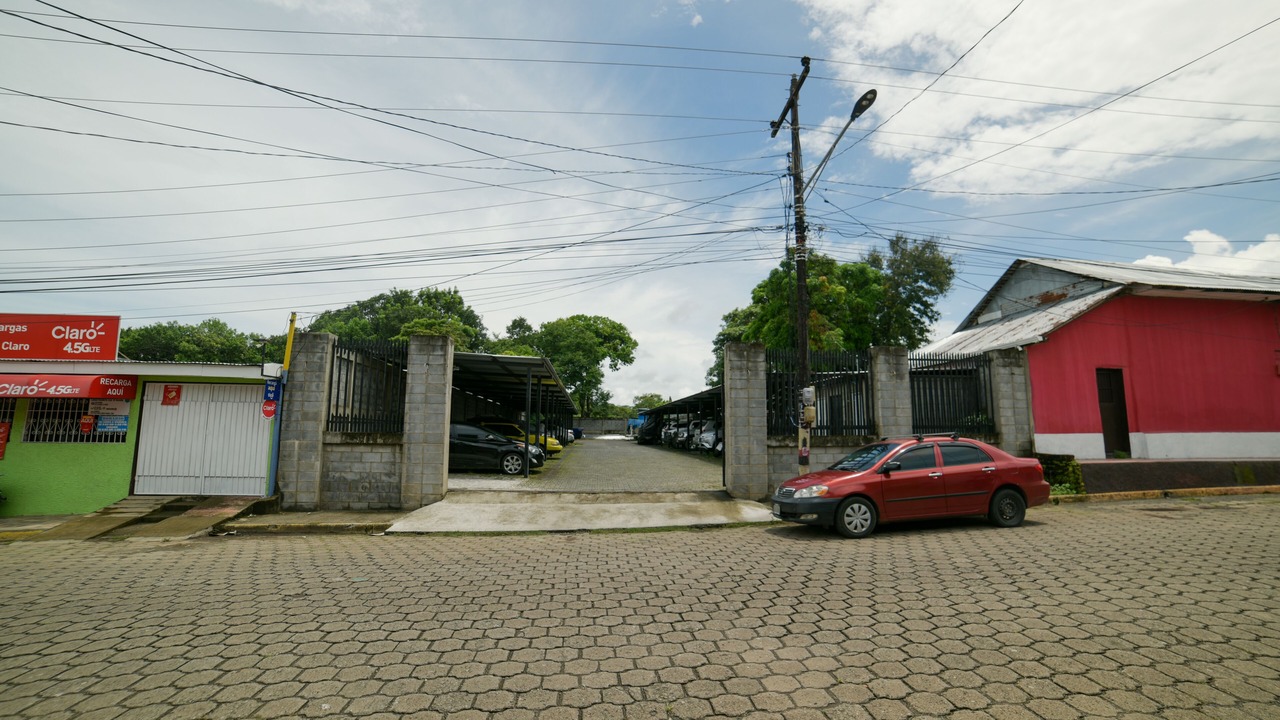 Photo of Others in Rivas