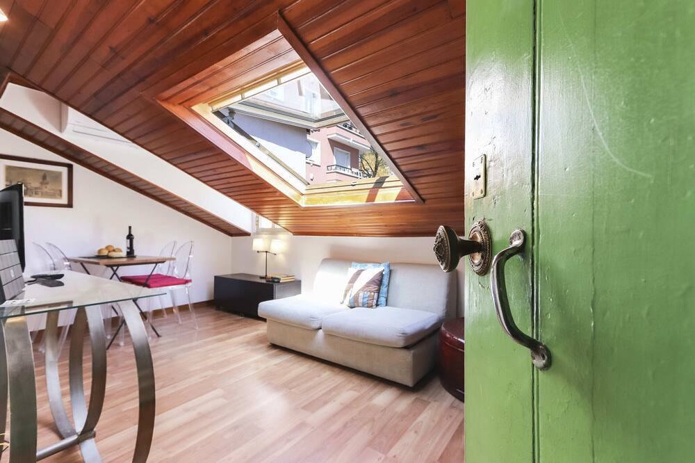 Photo of Others in Lisbon Old Town