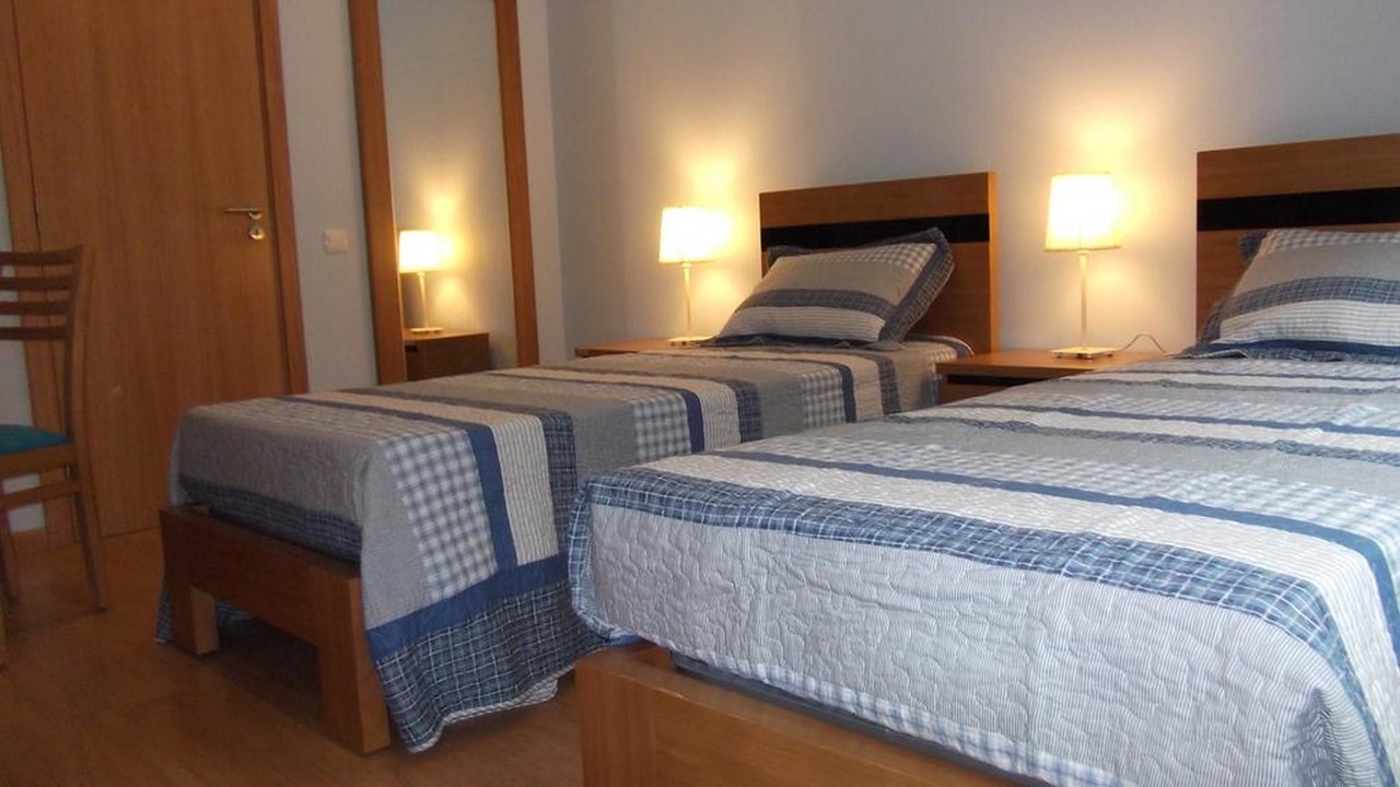 Photo of Bedroom in Oliveira de Frades
