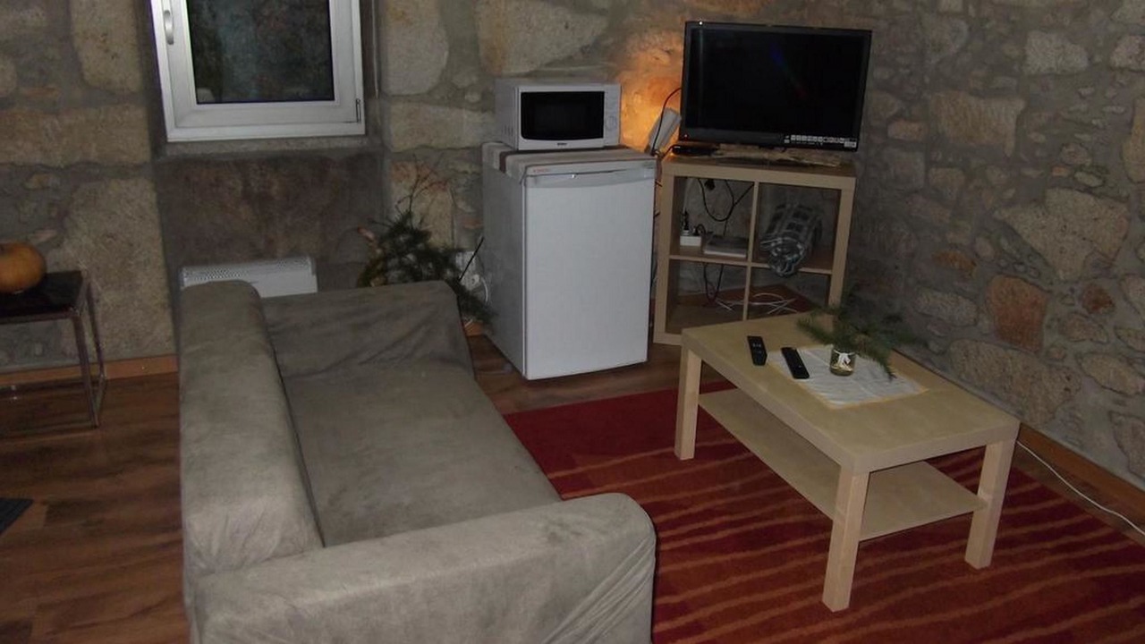 Photo of Bedroom in Oliveira de Frades