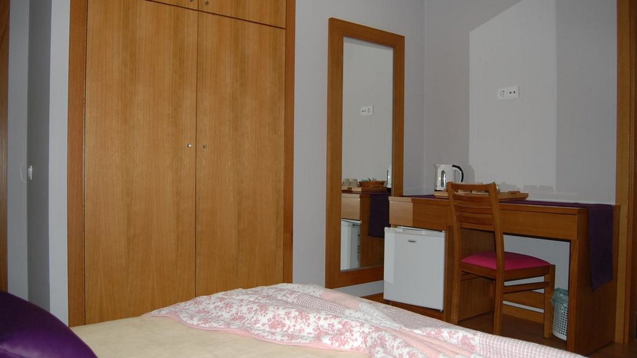 Photo of Bedroom in Oliveira de Frades