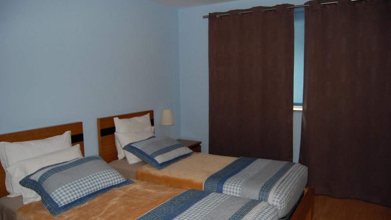 Photo of Bedroom in Oliveira de Frades