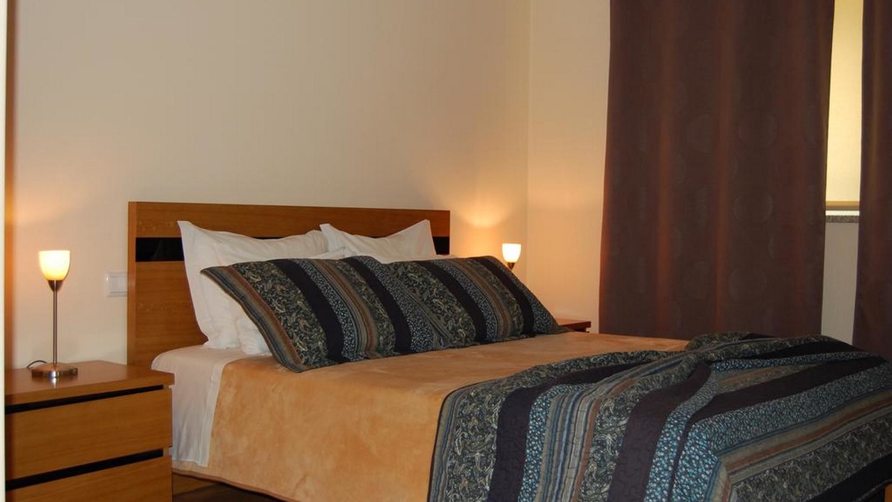 Photo of Bedroom in Oliveira de Frades