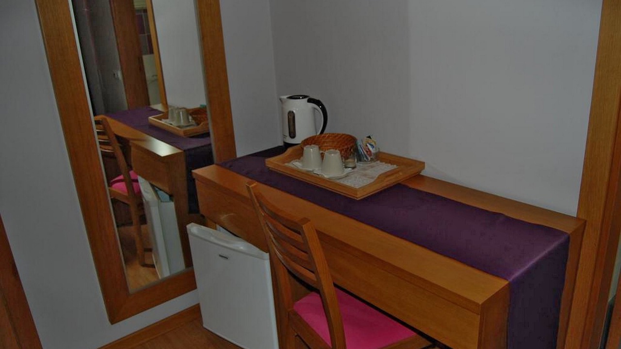 Photo of Bedroom in Oliveira de Frades
