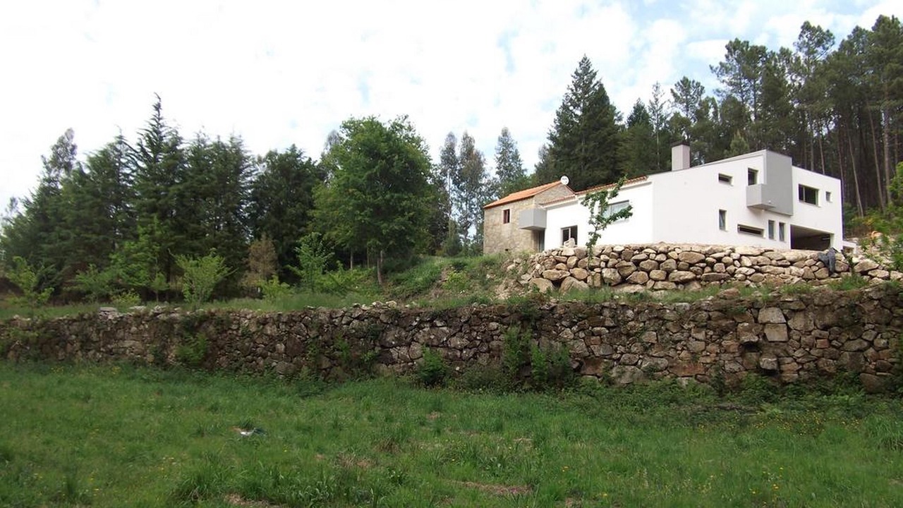 Photo of Outdoor in Oliveira de Frades