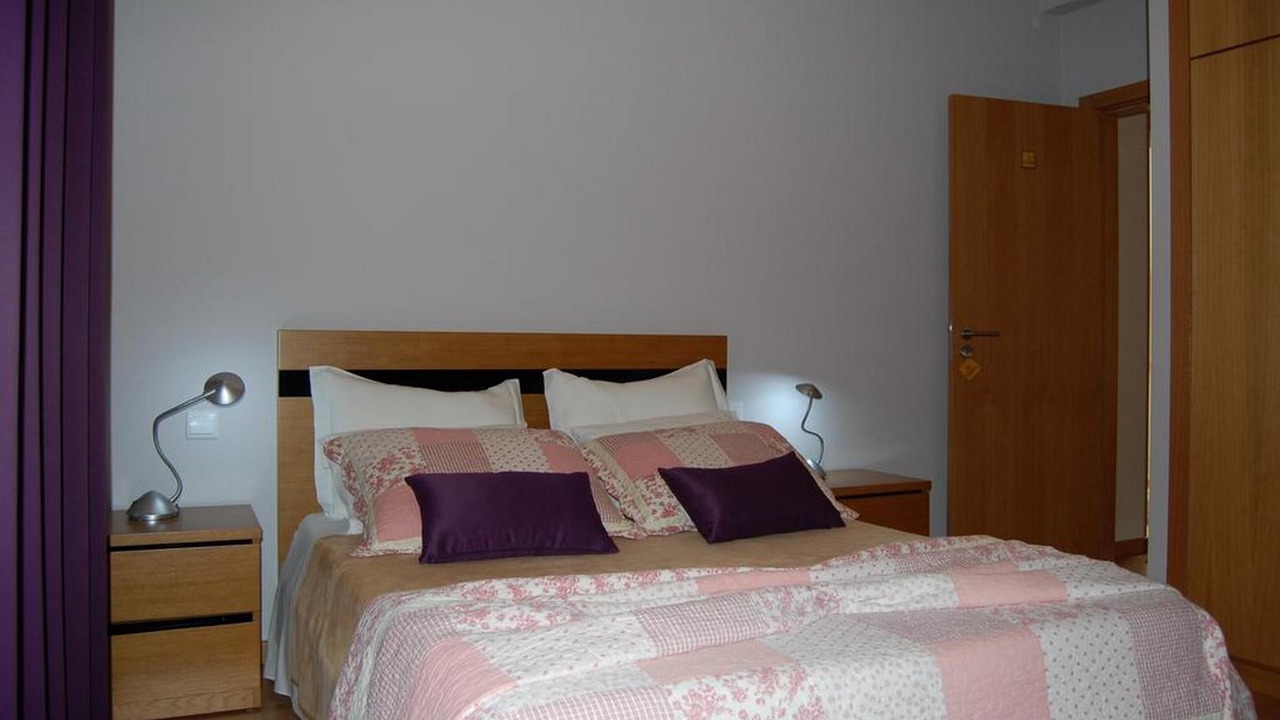 Photo of Bedroom in Oliveira de Frades