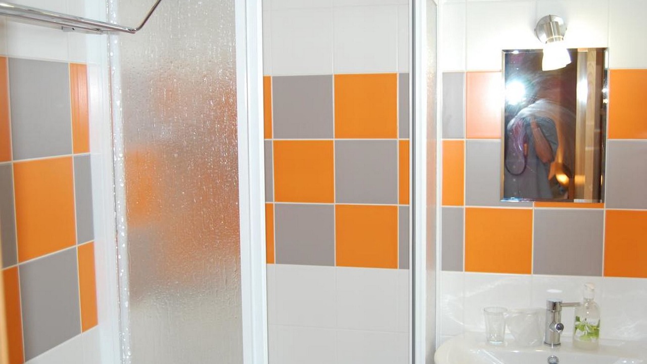 Photo of Bathroom in Oliveira de Frades