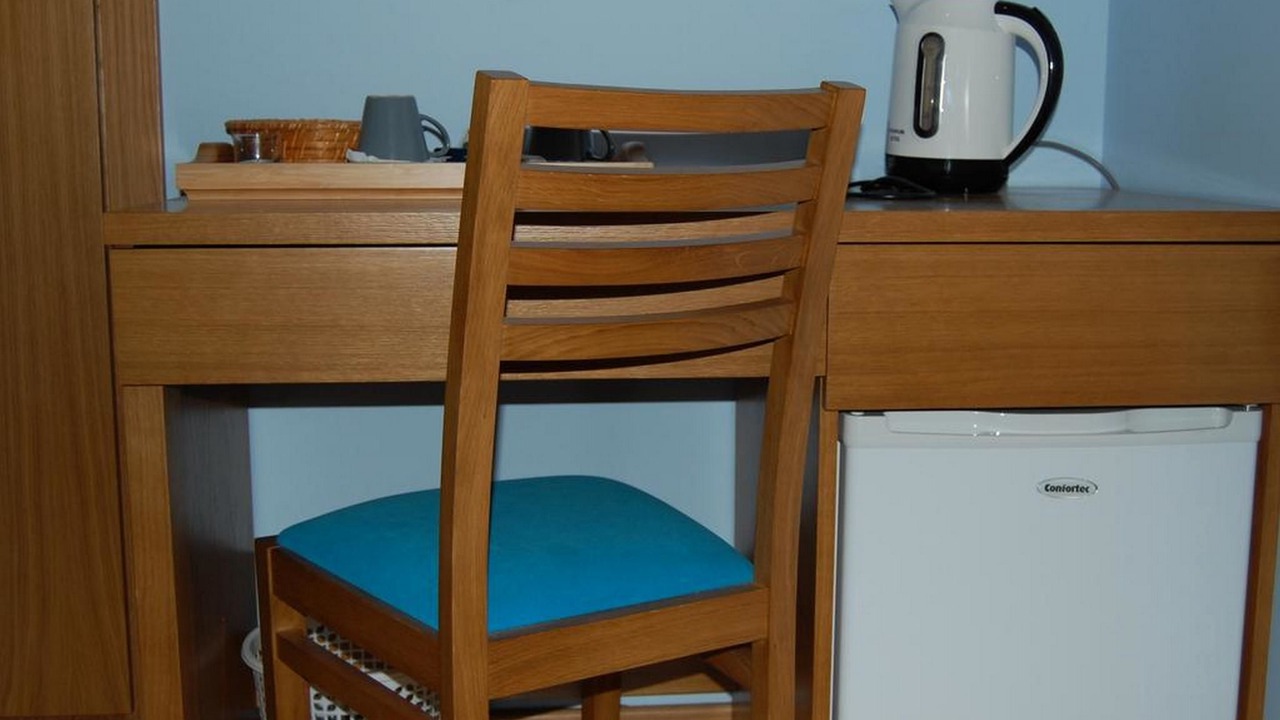 Photo of Bedroom in Oliveira de Frades
