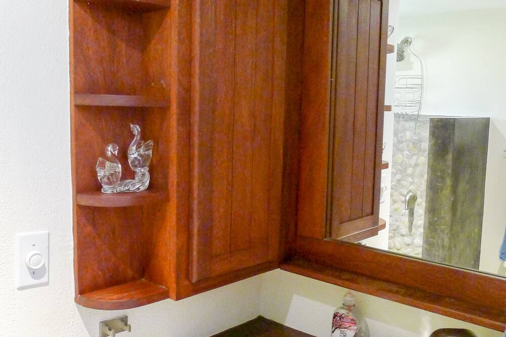 Photo of Bathroom in San Juan del Sur