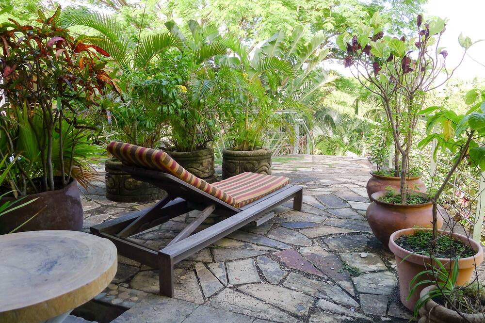 Photo of Outdoor in San Juan del Sur