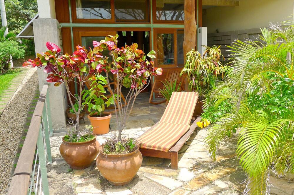 Photo of Outdoor in San Juan del Sur