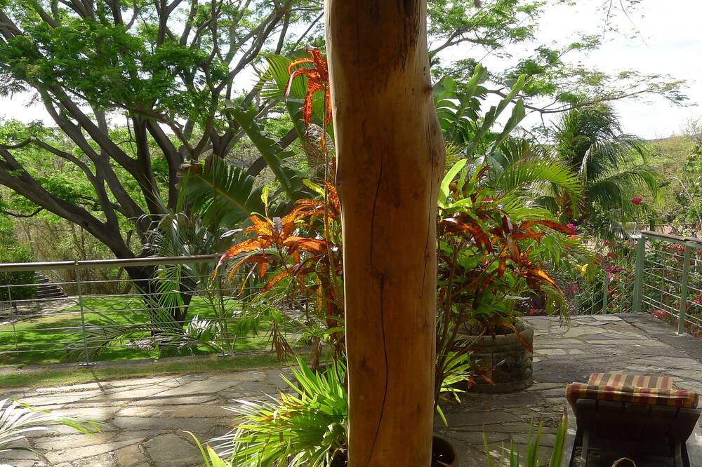 Photo of Outdoor in San Juan del Sur