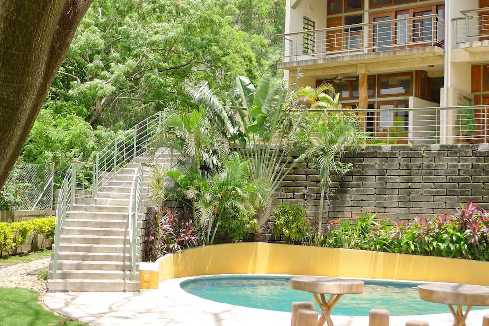 Photo of Outdoor in San Juan del Sur