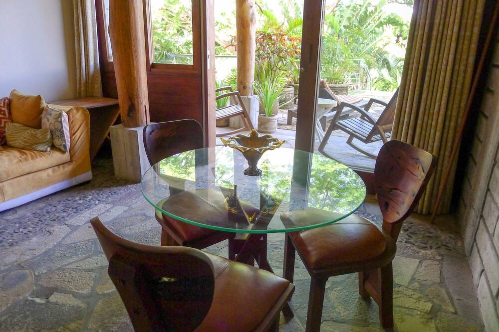 Photo of Kitchen in San Juan del Sur
