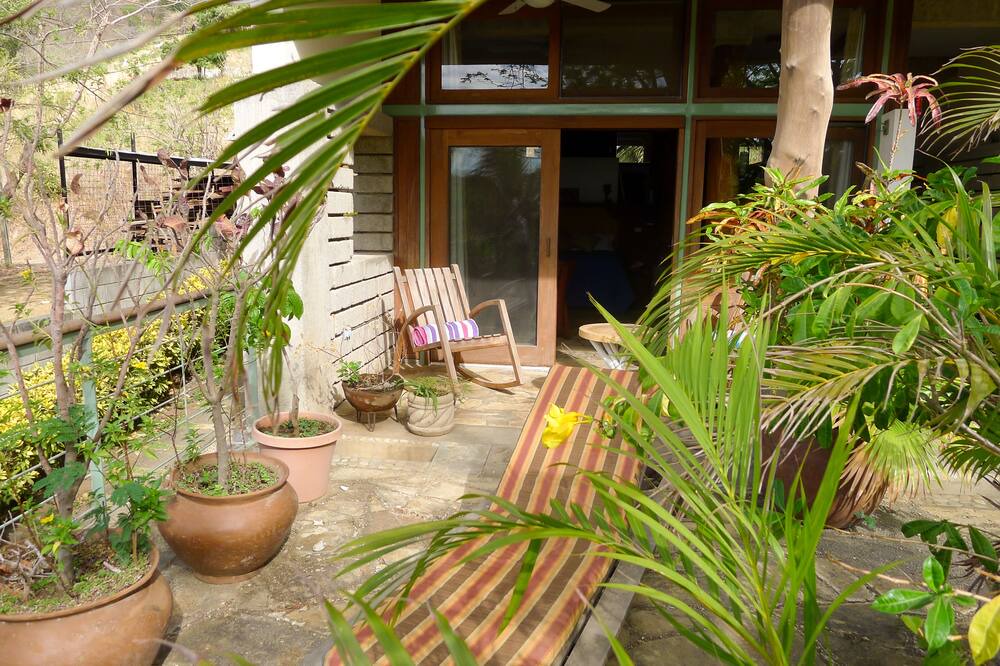 Photo of Outdoor in San Juan del Sur