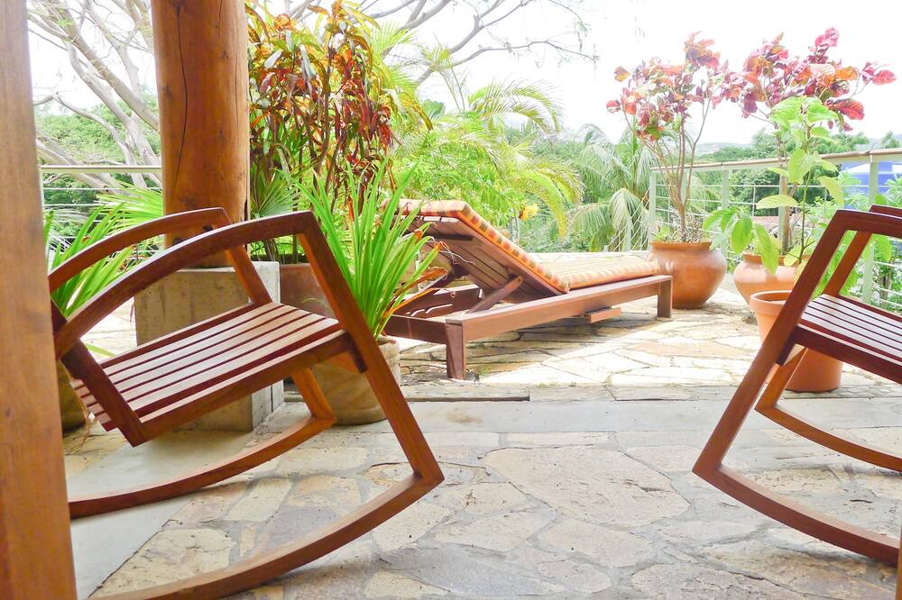 Photo of Outdoor in San Juan del Sur