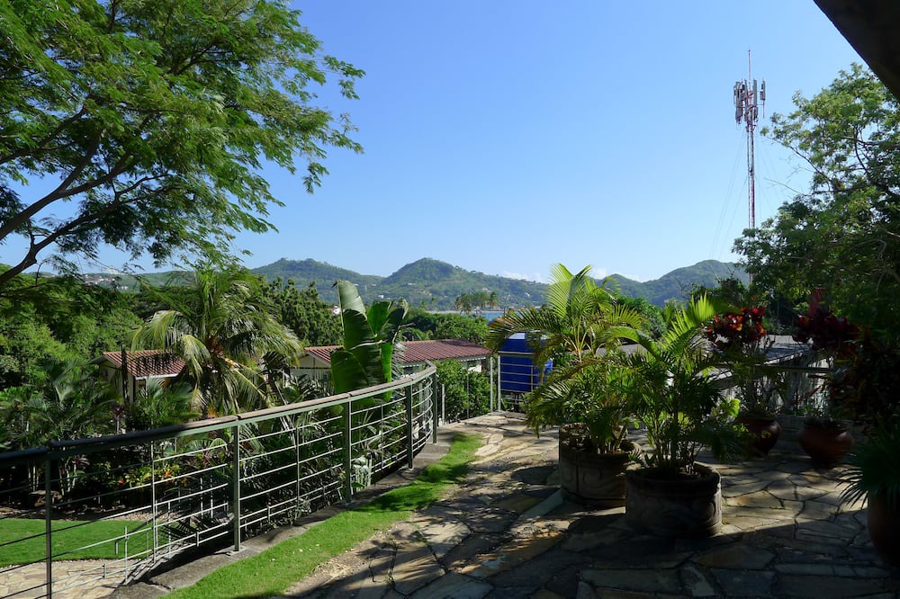 Photo of Others in San Juan del Sur