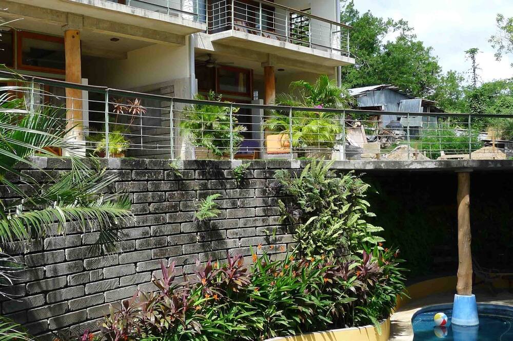 Photo of Outdoor in San Juan del Sur