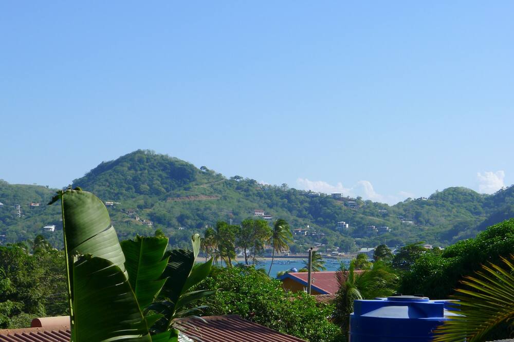 Photo of Others in San Juan del Sur